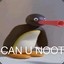 PINGU