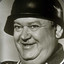 Sgt. Schultz