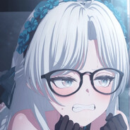 飞行雪绒⌯>ᗜ⦁⌯ಣ