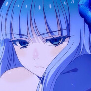 NMITS（沉淀版）