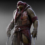 xuxeeeeeeeeeeeee - steam id 76561199158541289