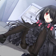 Tokisaki