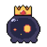 宇宙究极无敌璀璨洋少