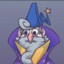 WizzoTheMagicMan