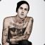 YELAWOLF