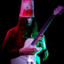 BucketHead