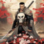 Punisher