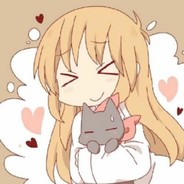 饺子再攒猎币就是臭傻逼