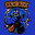 Supercookie