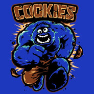Supercookie