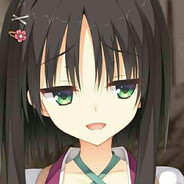 惠织第一突破手常陆茉