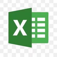 Microsoft Excel - steam id 76561199880082807