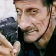 西伯利亚第一狙击手