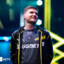 s1mple