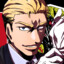 kugurikyosuke