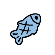K-S-K