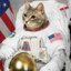 AstronautaGatuno