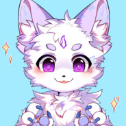 镜花布影希唤福