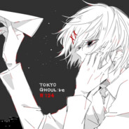 旗鼓相当的亦青