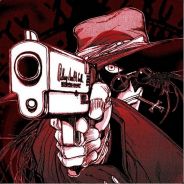 Horatio Wiesendanger - steam id 76561197971807025