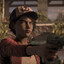 Clementine