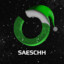 Saeschh