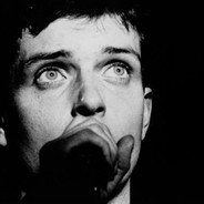 00000000000000000000000000000000