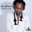 dr. alban