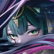 МуцараевДон