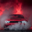 Dodge Challanger