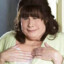 Mrs Turnblad