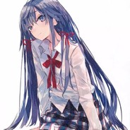 快餐爱情我不搞  纯情少年就是导