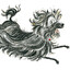 Hairy Maclary