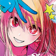 praise the fucking s's avatar