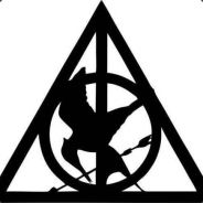 Lord Arendelle avatar
