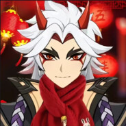 想被荒泷一斗把大肉棒塞进嘴里搅来搅去