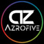 Azrofive