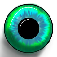 top user avatar