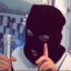 Alastor