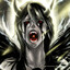 DEMON