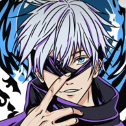 アリレザ - steam id 76561198862205083