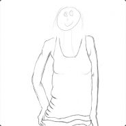 Megildur - steam id 76561197964424760