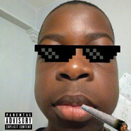 Johnathan Englewood