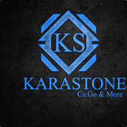Karastone