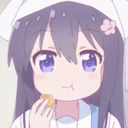 奇奇怪怪的冒险