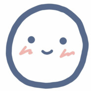 不能把大电放入的哨兵