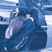 这里有个ikun，等级1