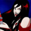 ♡Bloody^•.•^Mary♡