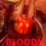 新生之星亘古永恒