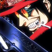 ††𝐋𝐲𝐗𝐚𝐂††